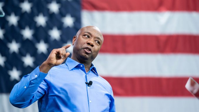 20230526_TimScott-scaled.jpg