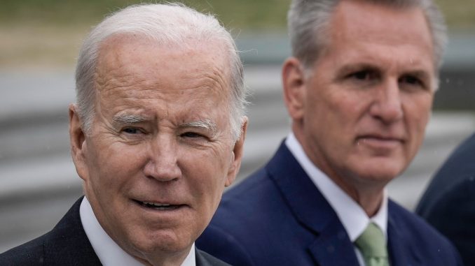 20230531_BidenMcCarthy-scaled.jpg