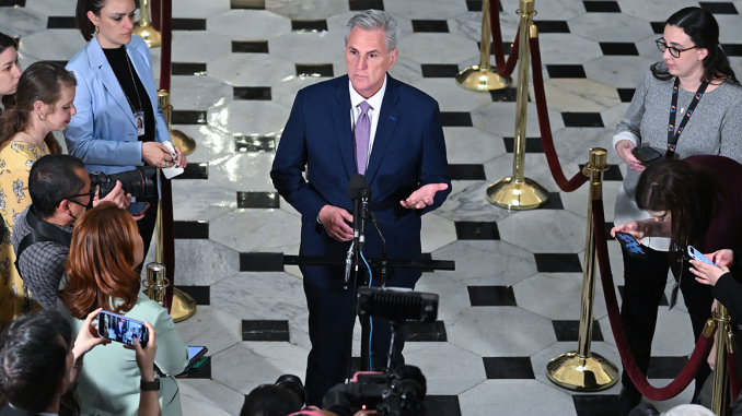 23.5.2_McCarthy.png