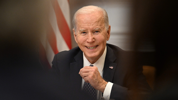 23.5.9_BidenInflation.png
