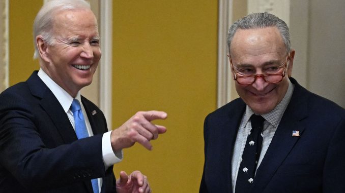 230503_BidenSchumer_Ditch.jpg
