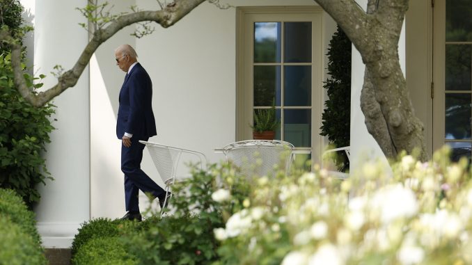 230510_BorderCrisis-scaled.jpg