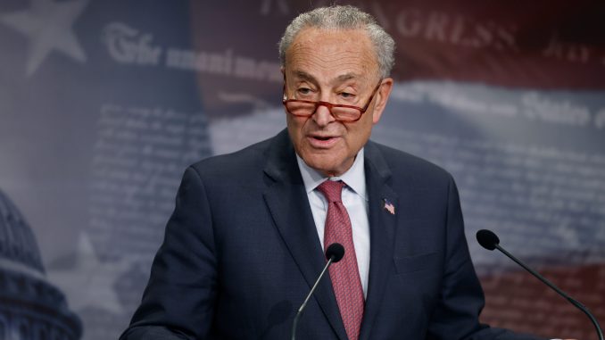 230510_schumer-scaled.jpg