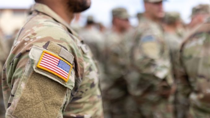 230516_military-scaled.jpg