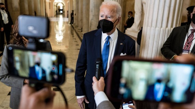 230525_biden-1-scaled.jpg