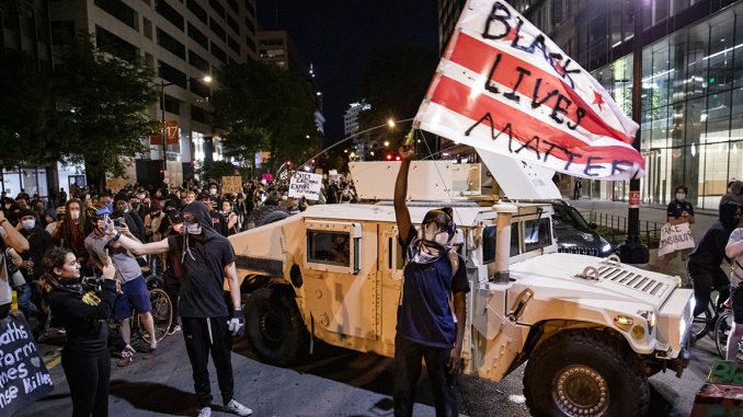 230526_BLM_Ferguson.jpg
