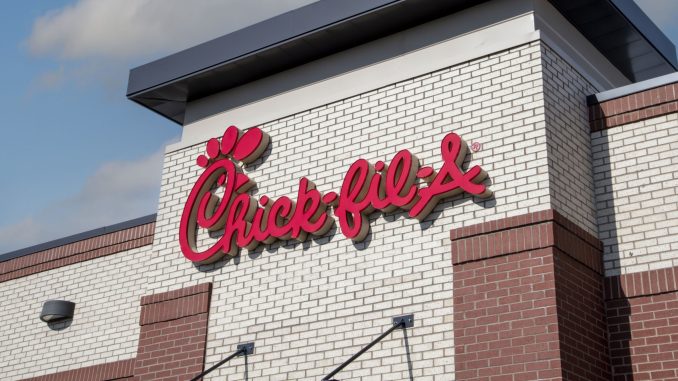 230530_Chickfila-scaled.jpg