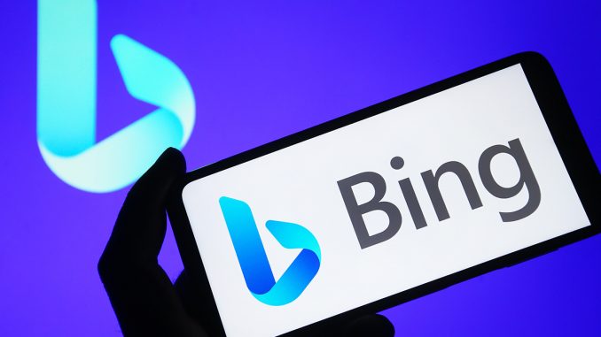 Bing-logo-phone.jpg