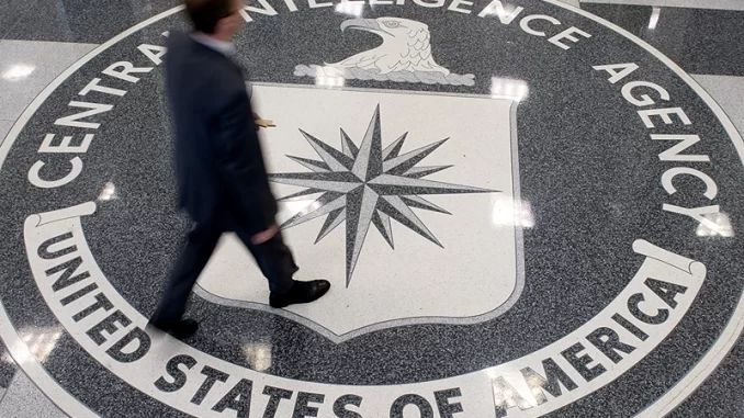 CIA.webp.webp