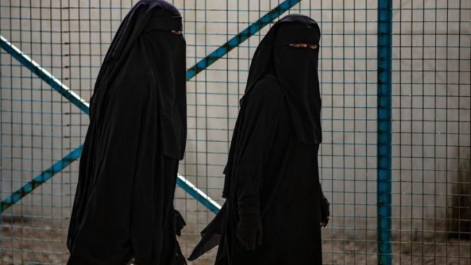 GettyImages-1231491487-e1683665235896.jpg