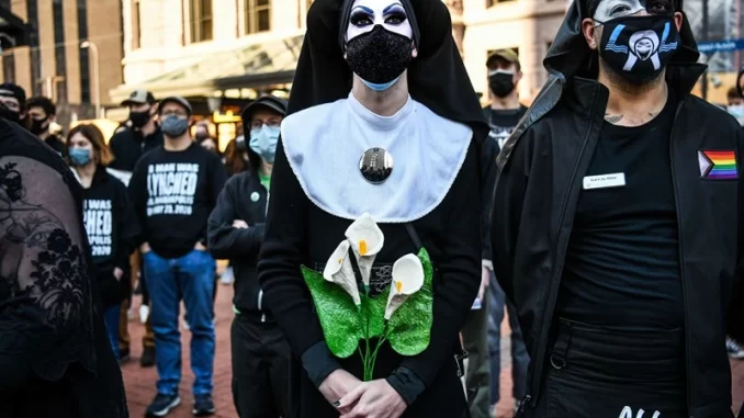 GettyImages-1231585848.webp.webp