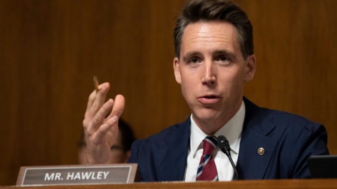 GettyImages-1235413293-e1683143281199.jpg