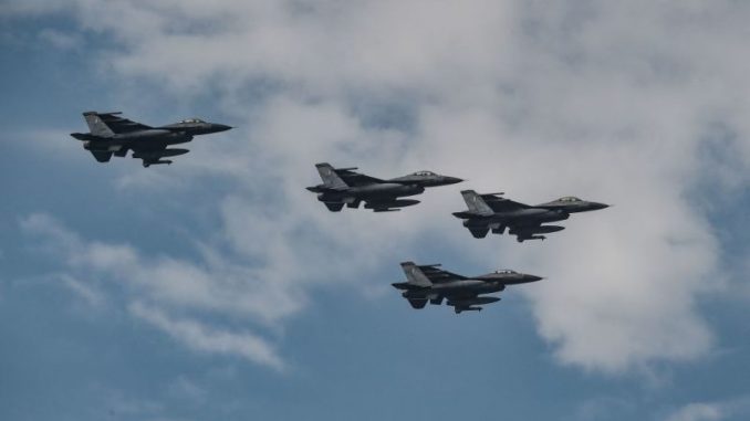 GettyImages-1244289263-e1684538245324.jpg