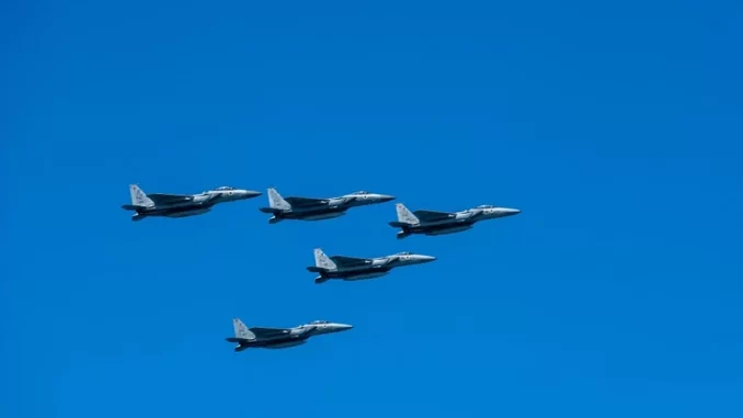 GettyImages-1252190262.webp.webp