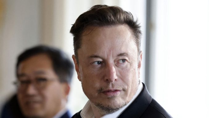 GettyImages-1255034481.jpg