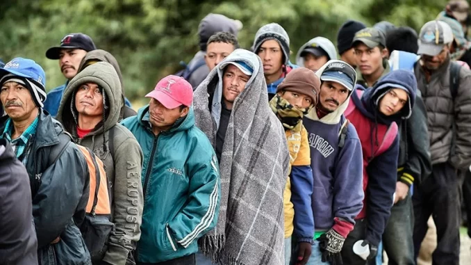 GettyImages-631941308.webp.webp