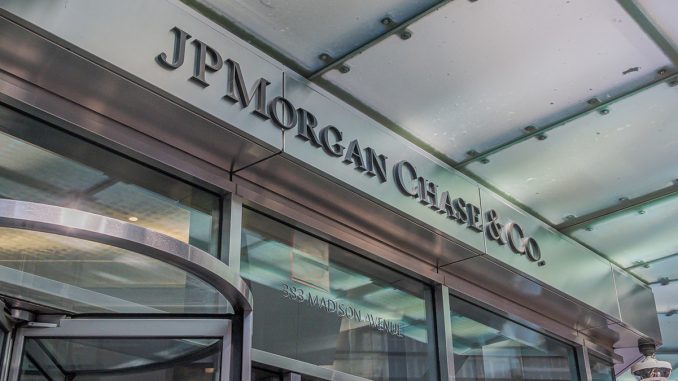 JPMorgan-Chase.jpg