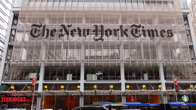 NYT-HQ-Thumbnail.png