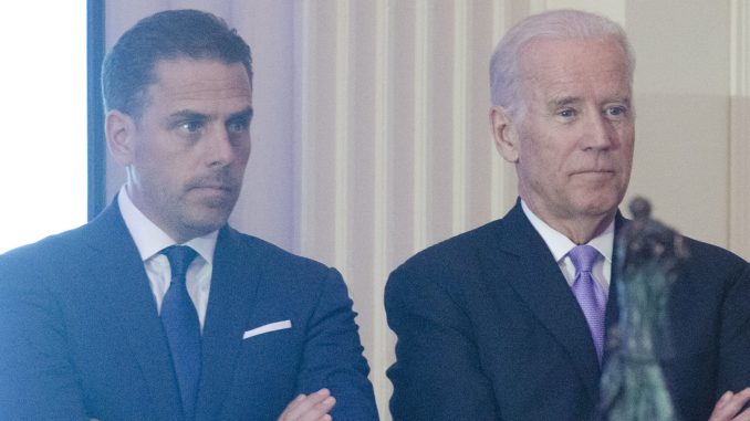 OversightBiden-scaled.jpg