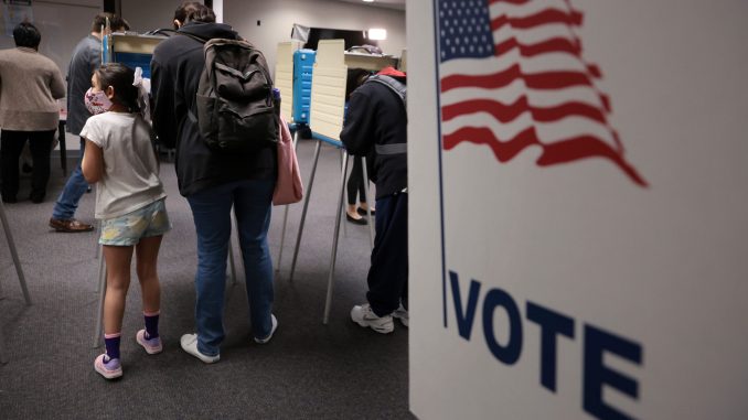 Picking-Voters-scaled.jpg