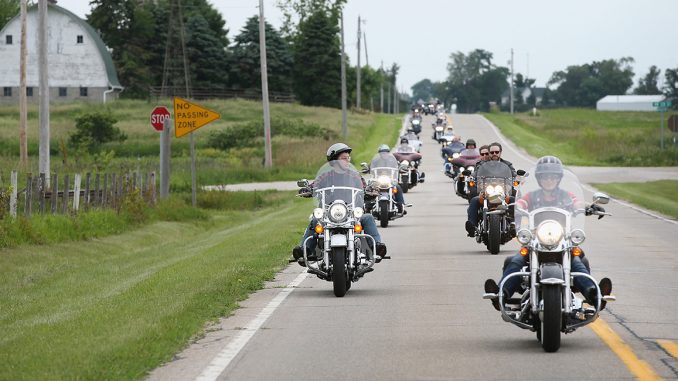 Roast-and-Ride.jpg
