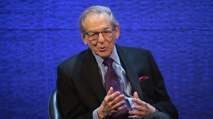 RobertCaro_050423.DonPollard.jpg