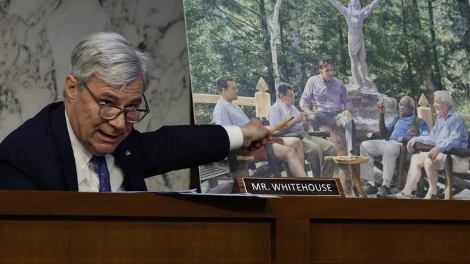 Sheldon-JudiciaryHearing-scaled.jpg