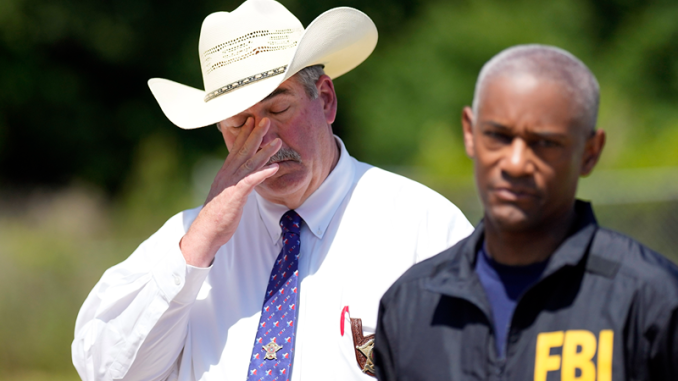 Texas-Massacre-Cover.png