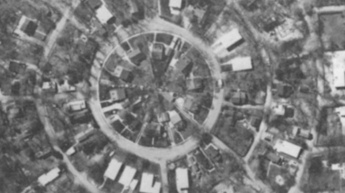 TinyTown_B.jpg