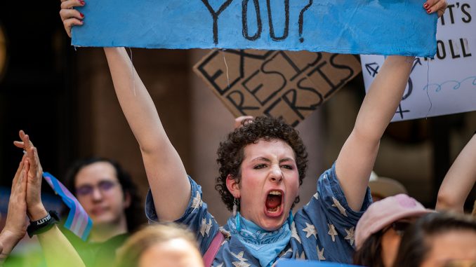 Transgender-protest.jpg