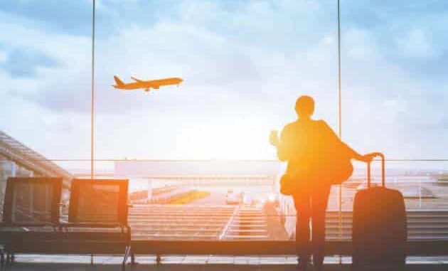 Travel-courtesy.jpg