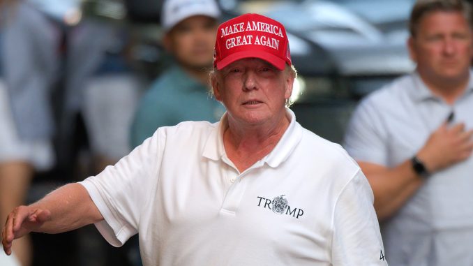 Trump.jpg