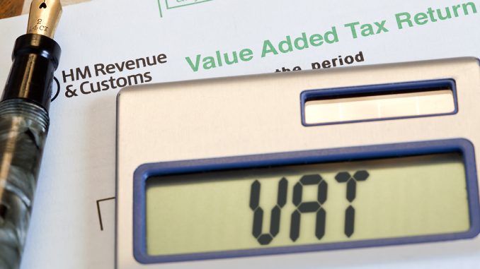 VAT.jpg
