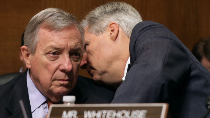 Whitehouse-Frisky-With-Durbin-scaled.jpg