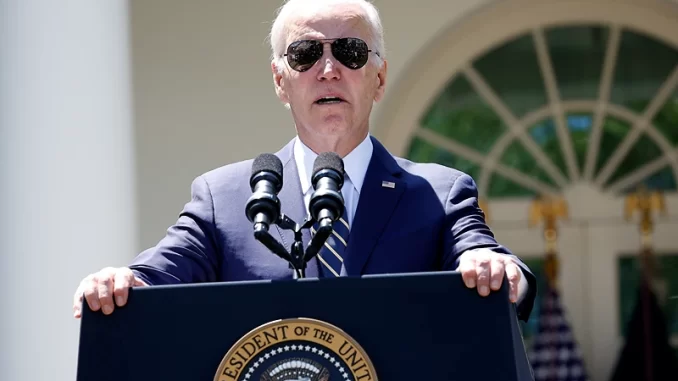 bidenn.webp.webp