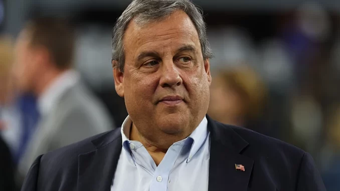 christie.webp.webp