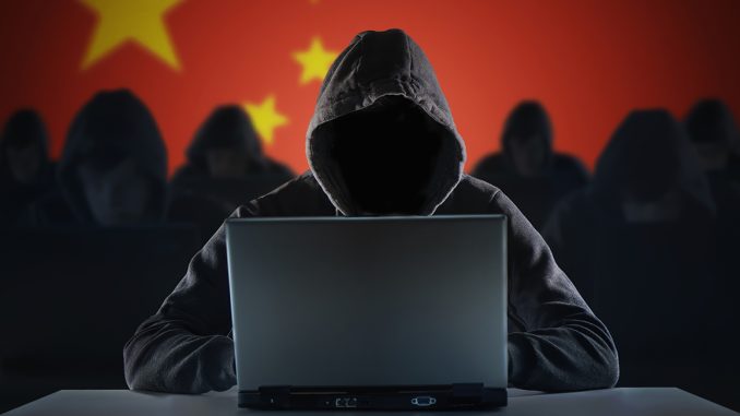 cyber.jpg