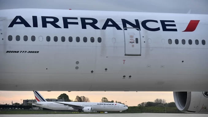 france.webp.webp