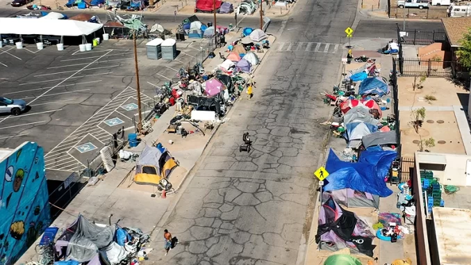 homeless.webp.webp