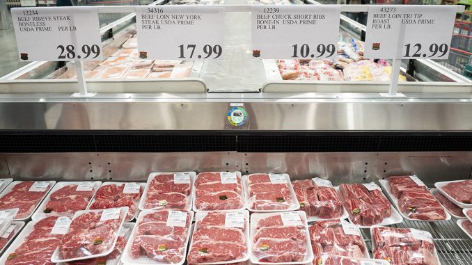 inflation.jpg