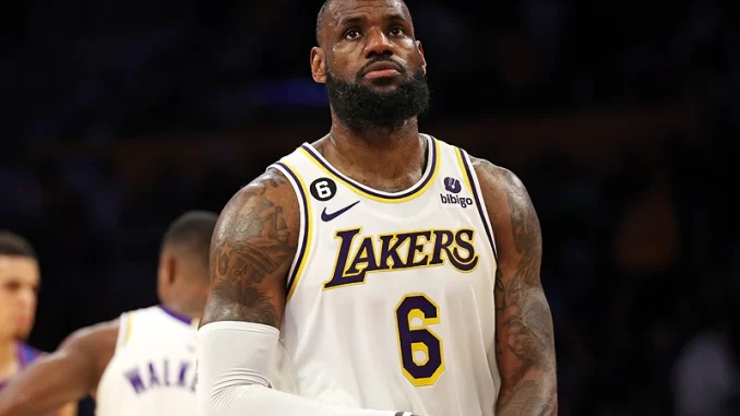 lebron.webp.webp