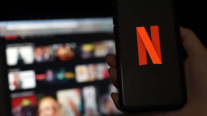 netflix.webp.webp