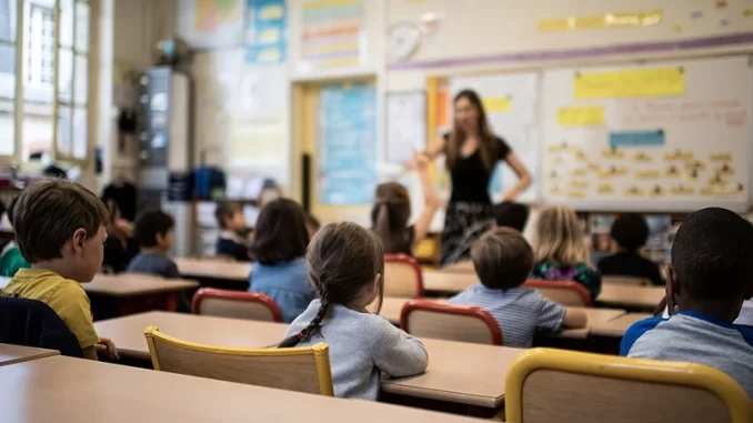 schoolkids.webp.webp
