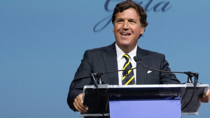 smilingtucker-scaled.jpg