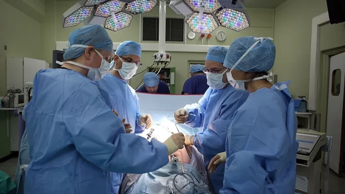 surgeons.webp.webp