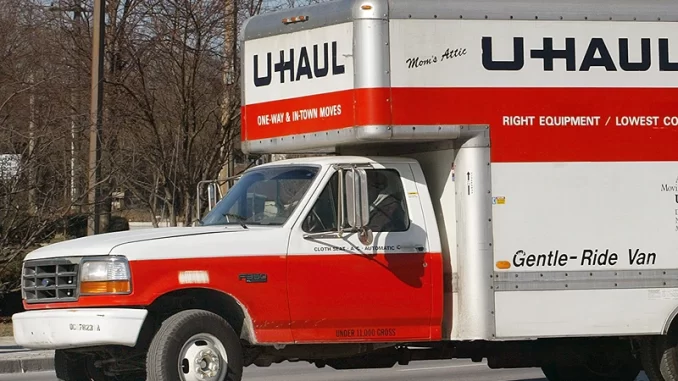 uhaul.webp.webp