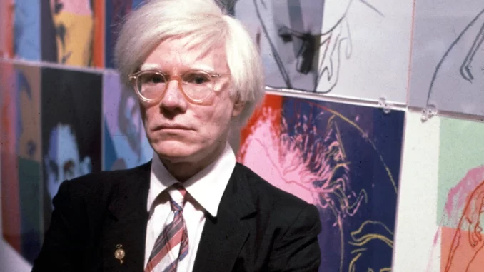 warhol.webp.webp