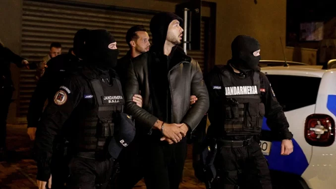 2023-06-20T101223Z_3_LYNXMPEJ5J08Q_RTROPTP_4_ROMANIA-HUMAN-TRAFFICKING-ANDREW-TATE.webp.webp