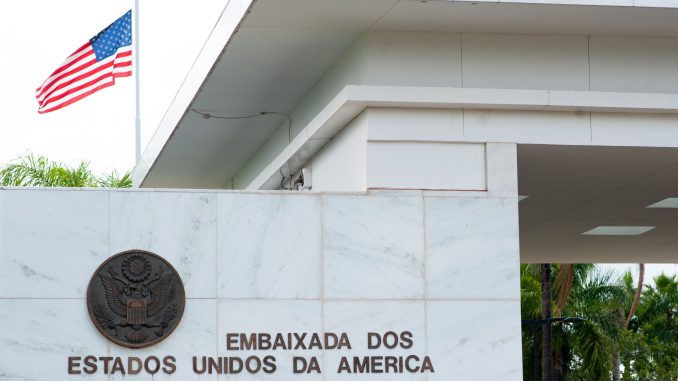 20230505_USEmbassyBrazil-scaled.jpg