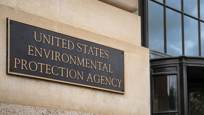 20230602_EPAOverreach-scaled.jpg
